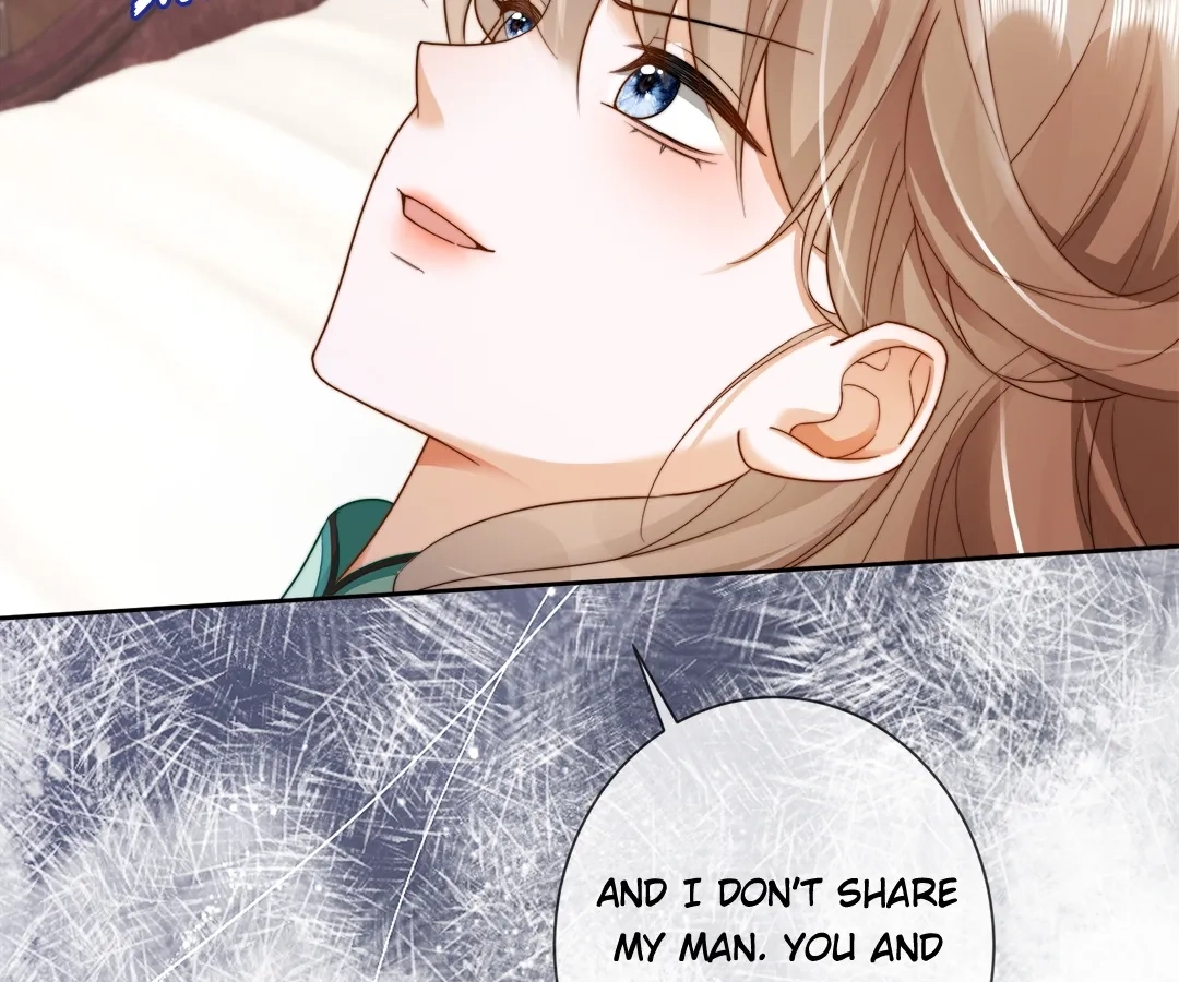 Billionaire’s Exclusive Adoration Chapter 53 page 70 - 