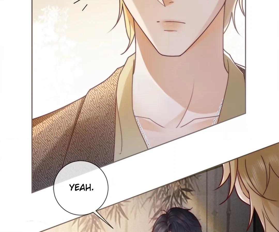 Billionaire’s Exclusive Adoration Chapter 53 page 8 - 