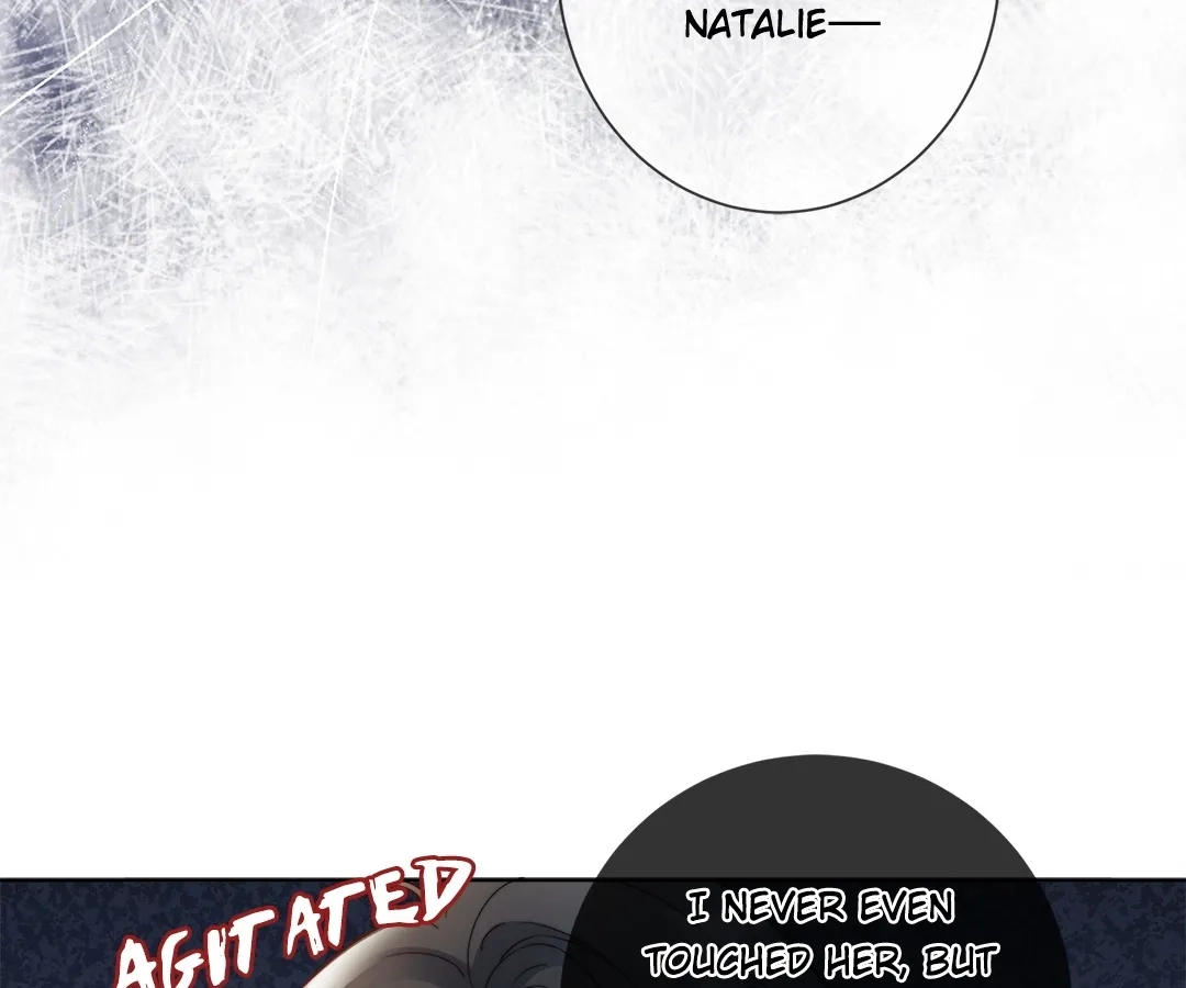 Billionaire’s Exclusive Adoration Chapter 53 page 71 - 