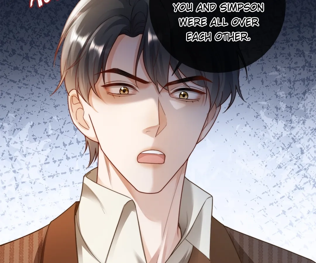 Billionaire’s Exclusive Adoration Chapter 53 page 72 - 
