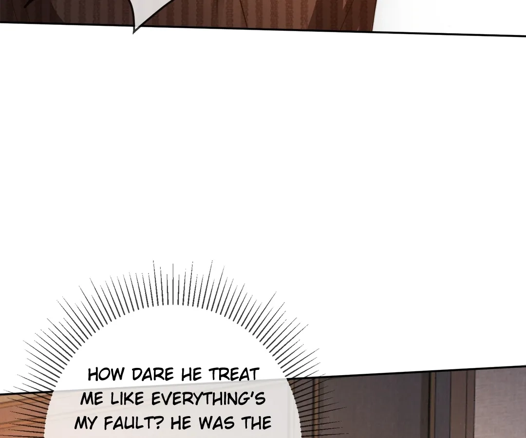Billionaire’s Exclusive Adoration Chapter 53 page 79 - 