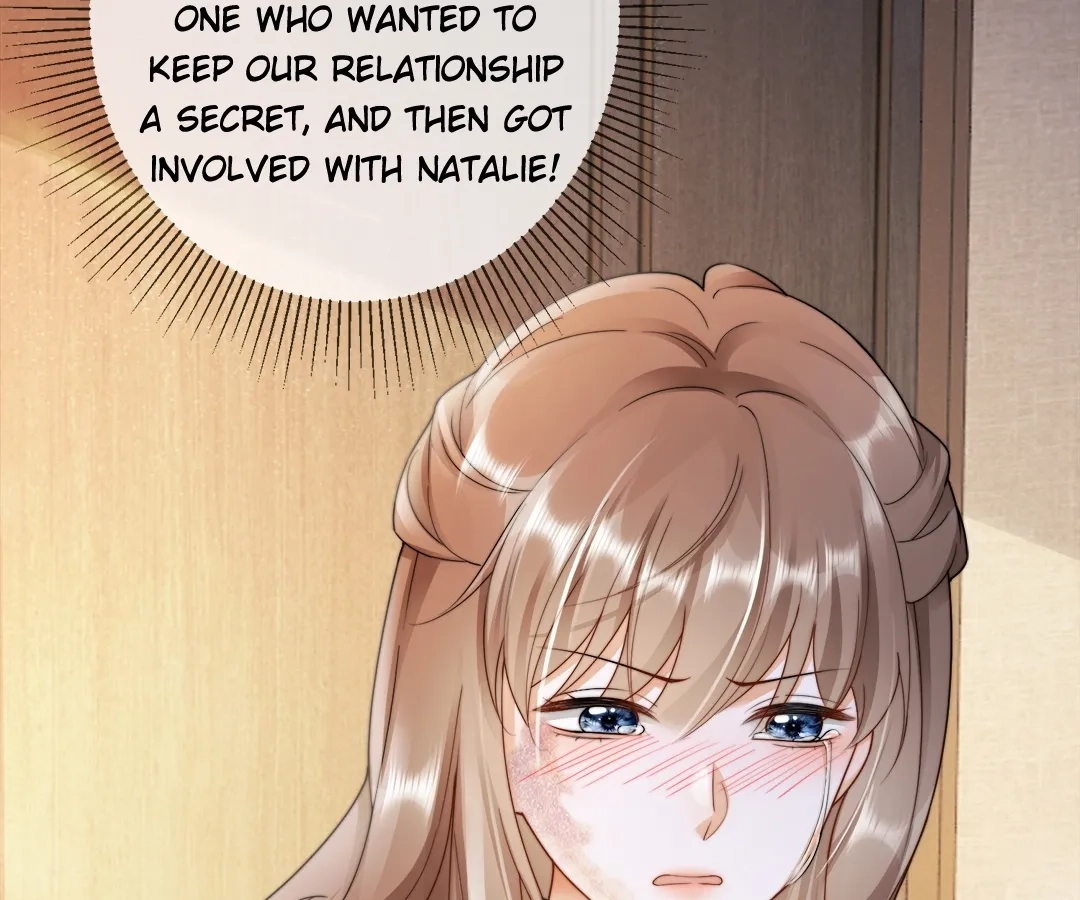 Billionaire’s Exclusive Adoration Chapter 53 page 80 - 