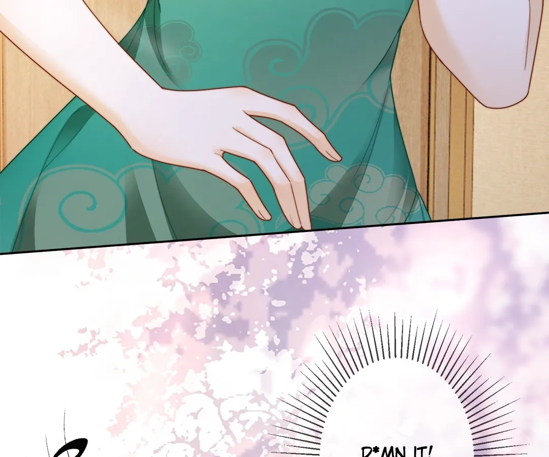 Billionaire’s Exclusive Adoration Chapter 53 page 82 - 