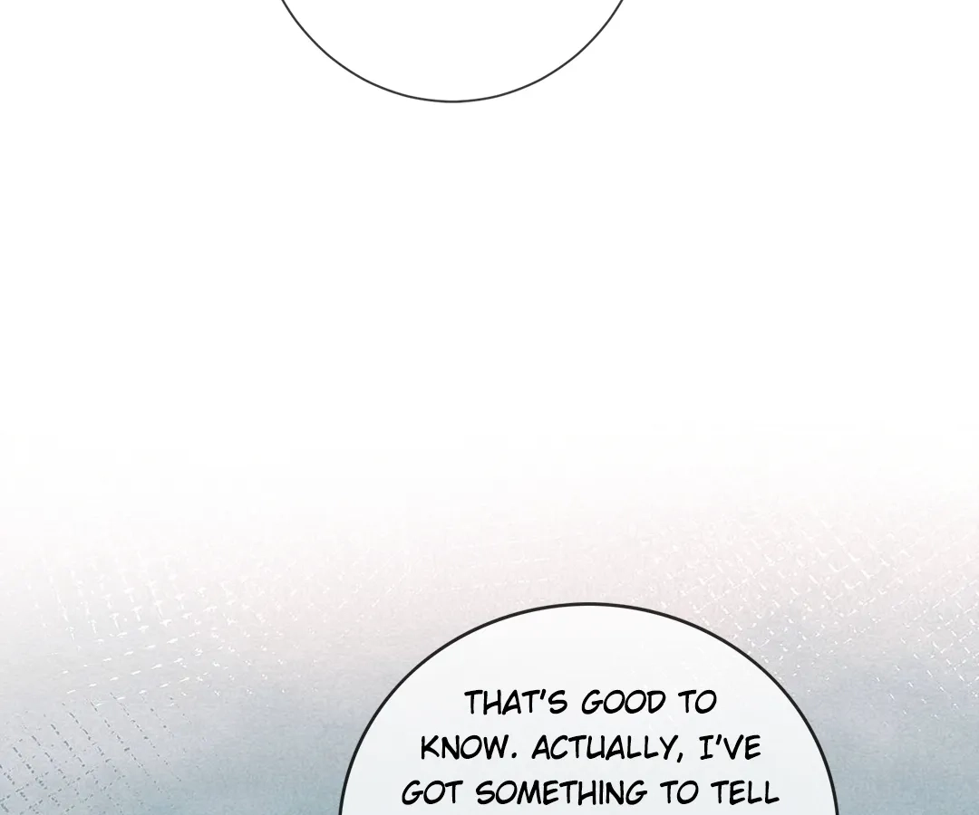 Billionaire’s Exclusive Adoration Chapter 53 page 86 - 