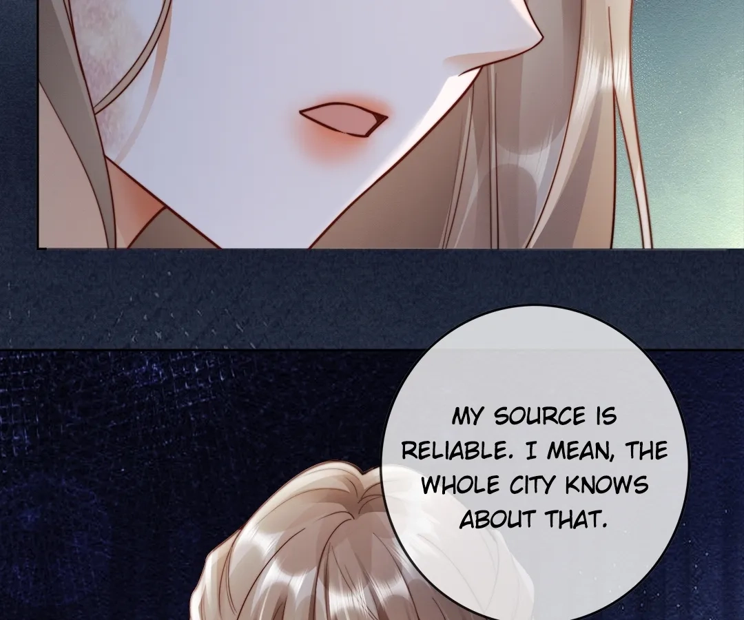 Billionaire’s Exclusive Adoration Chapter 53 page 88 - 