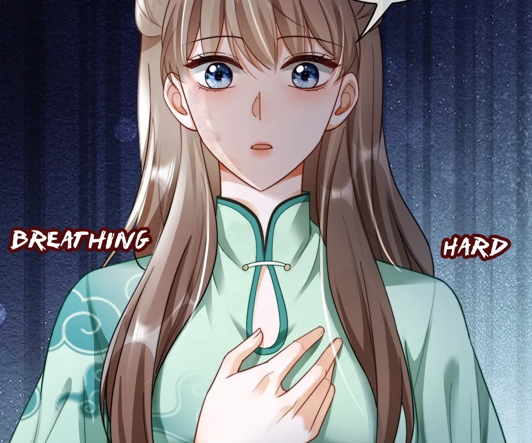 Billionaire’s Exclusive Adoration Chapter 53 page 89 - 