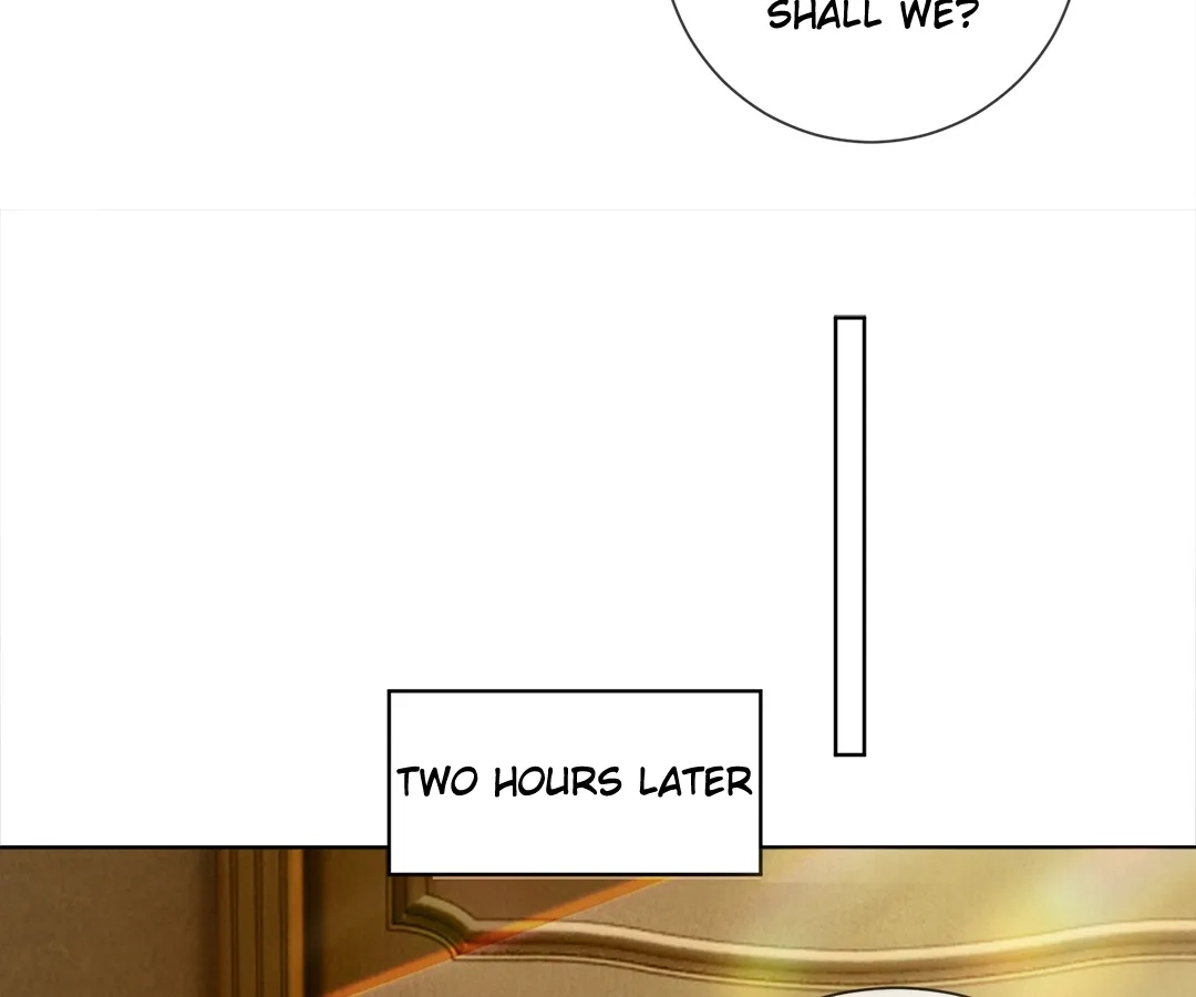 Billionaire’s Exclusive Adoration Chapter 53 page 10 - 