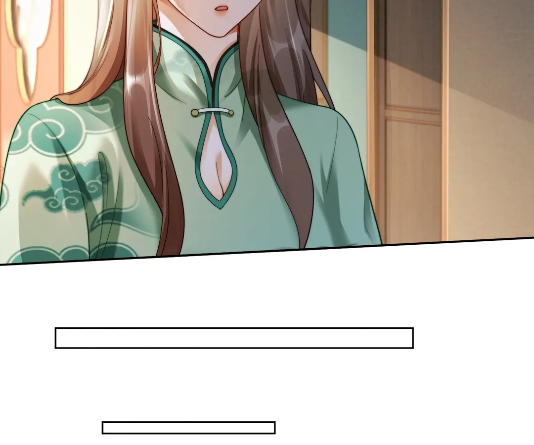 Billionaire’s Exclusive Adoration Chapter 53 page 92 - 