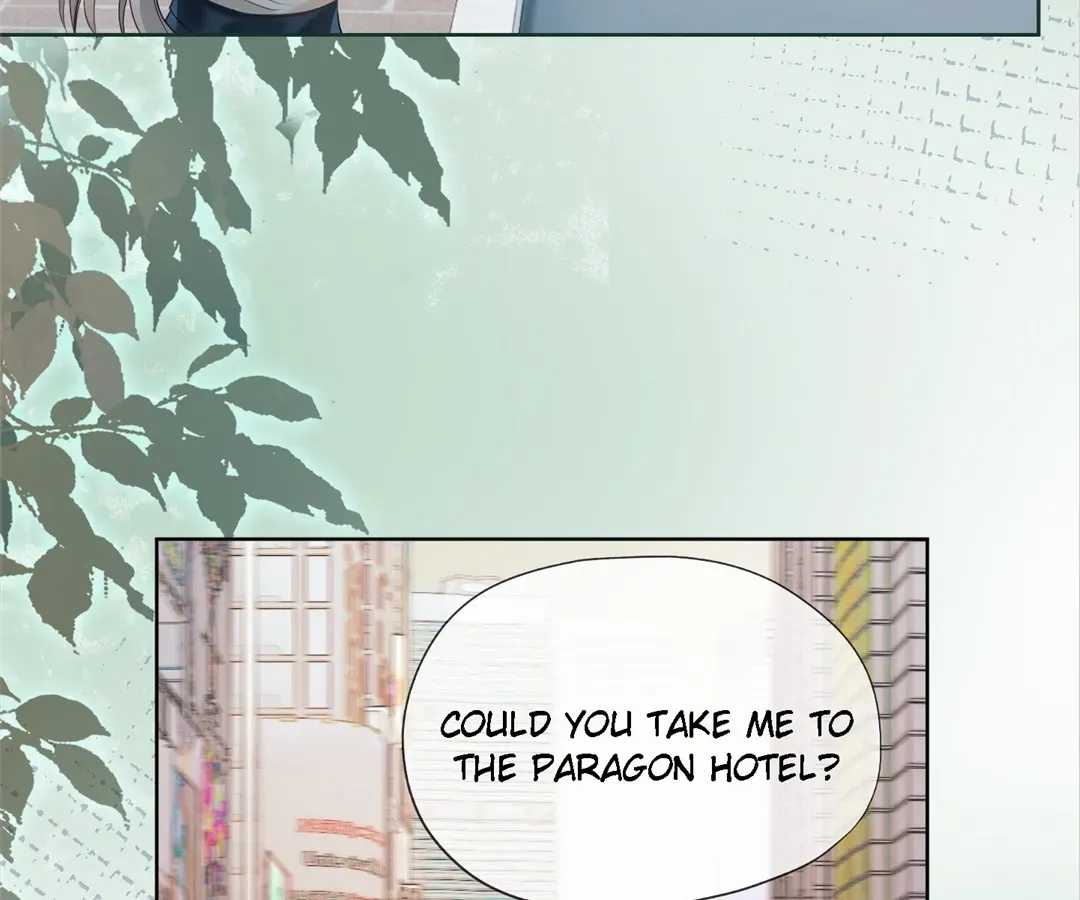 Billionaire’s Exclusive Adoration Chapter 6 page 2 - 