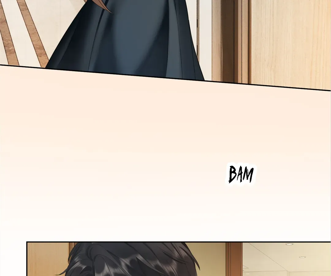 Billionaire’s Exclusive Adoration Chapter 6 page 13 - 