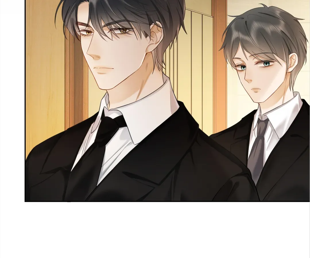 Billionaire’s Exclusive Adoration Chapter 6 page 14 - 