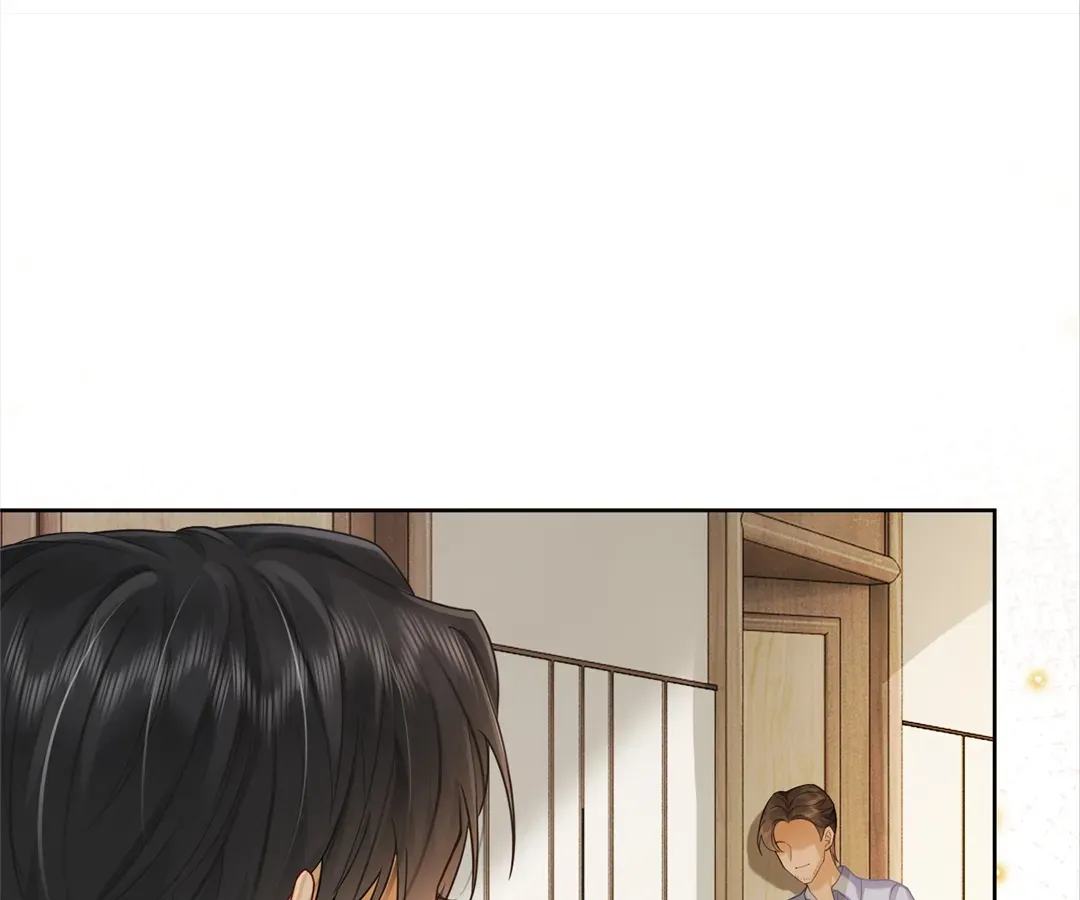 Billionaire’s Exclusive Adoration Chapter 6 page 15 - 