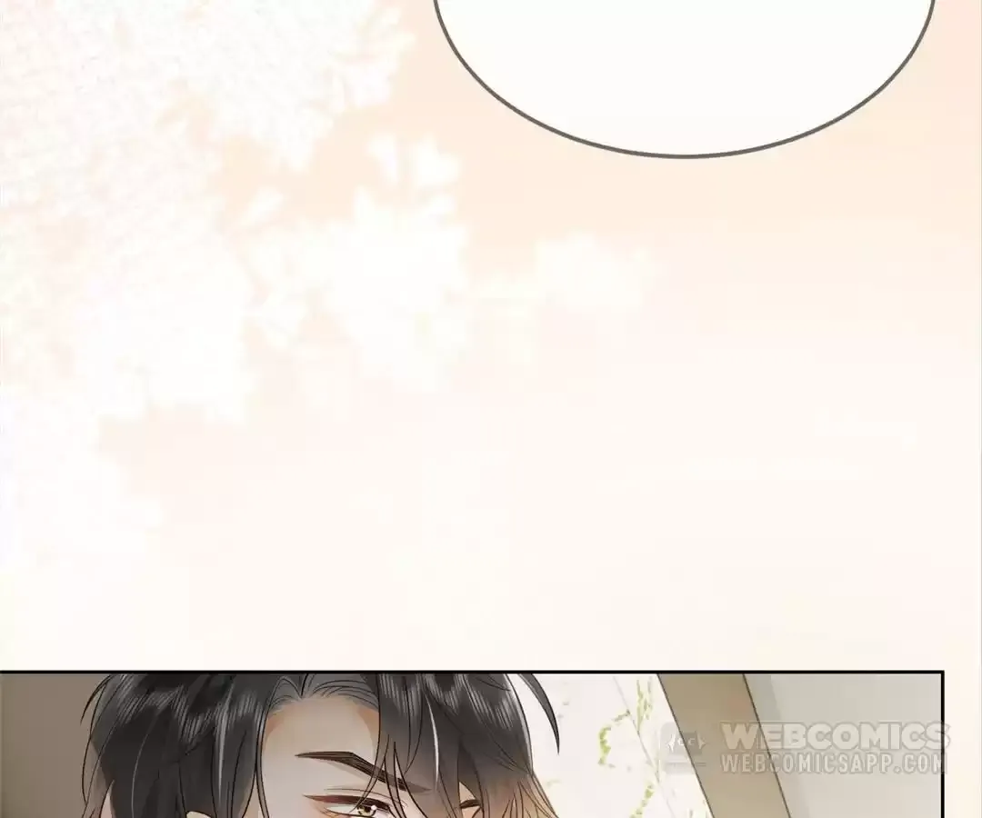 Billionaire’s Exclusive Adoration Chapter 6 page 19 - 