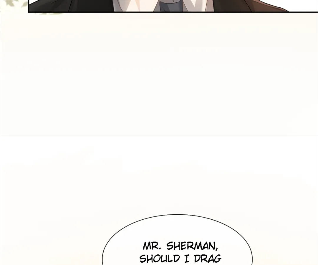Billionaire’s Exclusive Adoration Chapter 6 page 23 - 