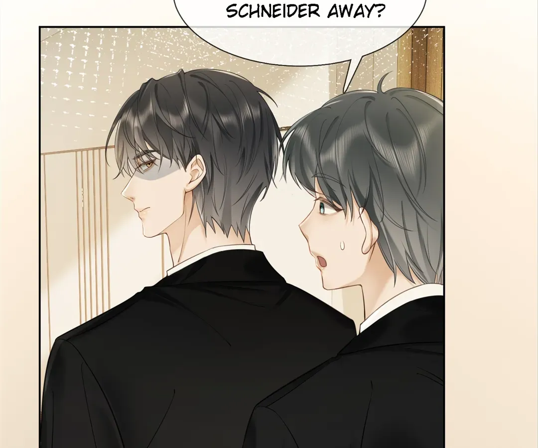 Billionaire’s Exclusive Adoration Chapter 6 page 24 - 