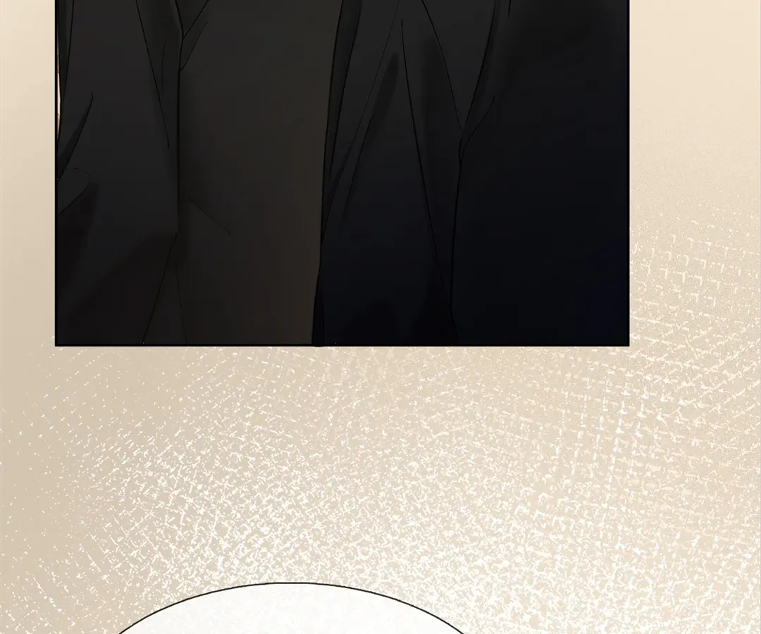 Billionaire’s Exclusive Adoration Chapter 6 page 25 - 