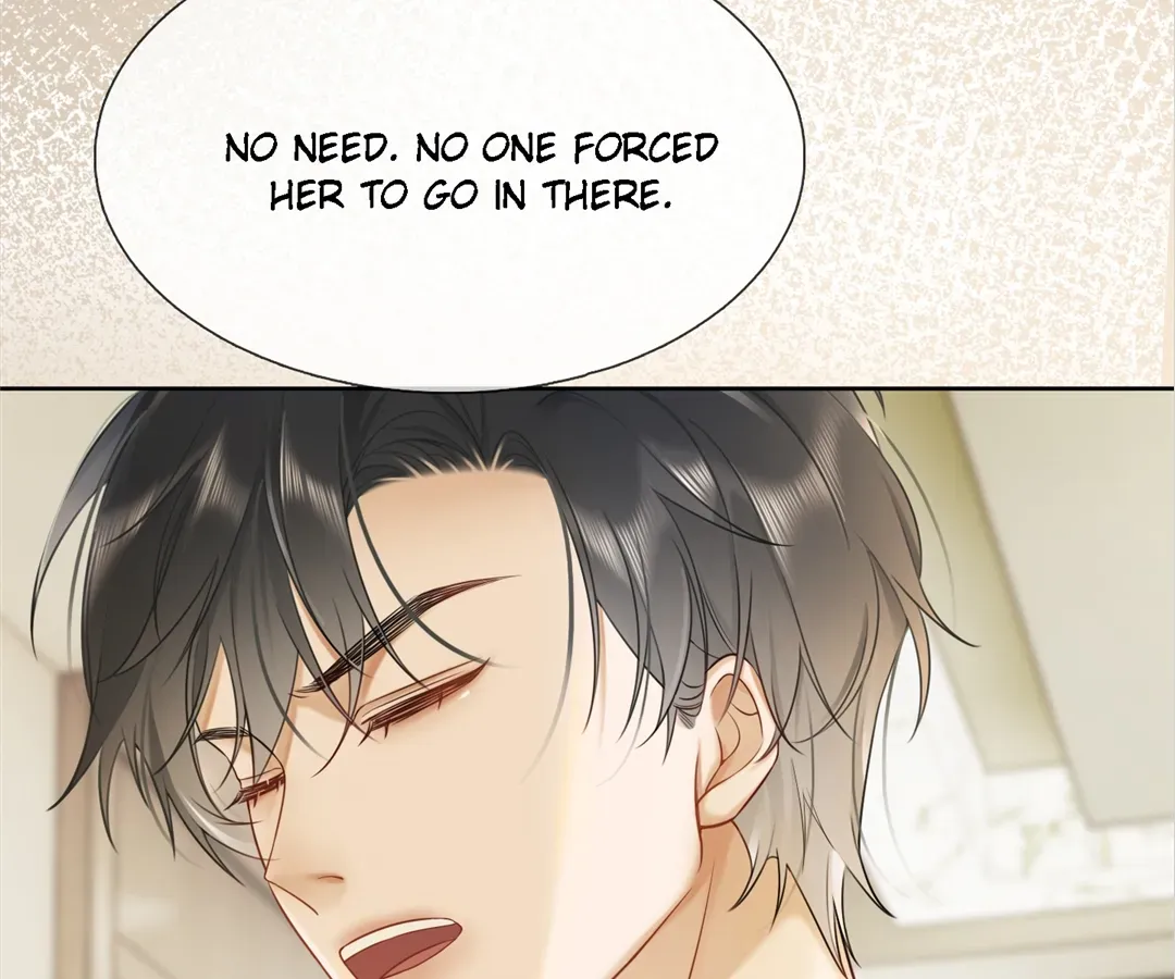 Billionaire’s Exclusive Adoration Chapter 6 page 26 - 