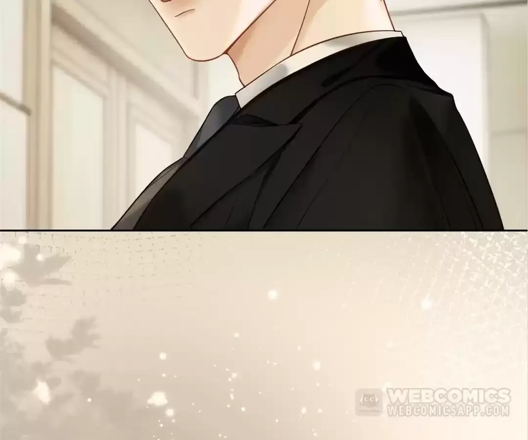 Billionaire’s Exclusive Adoration Chapter 6 page 27 - 