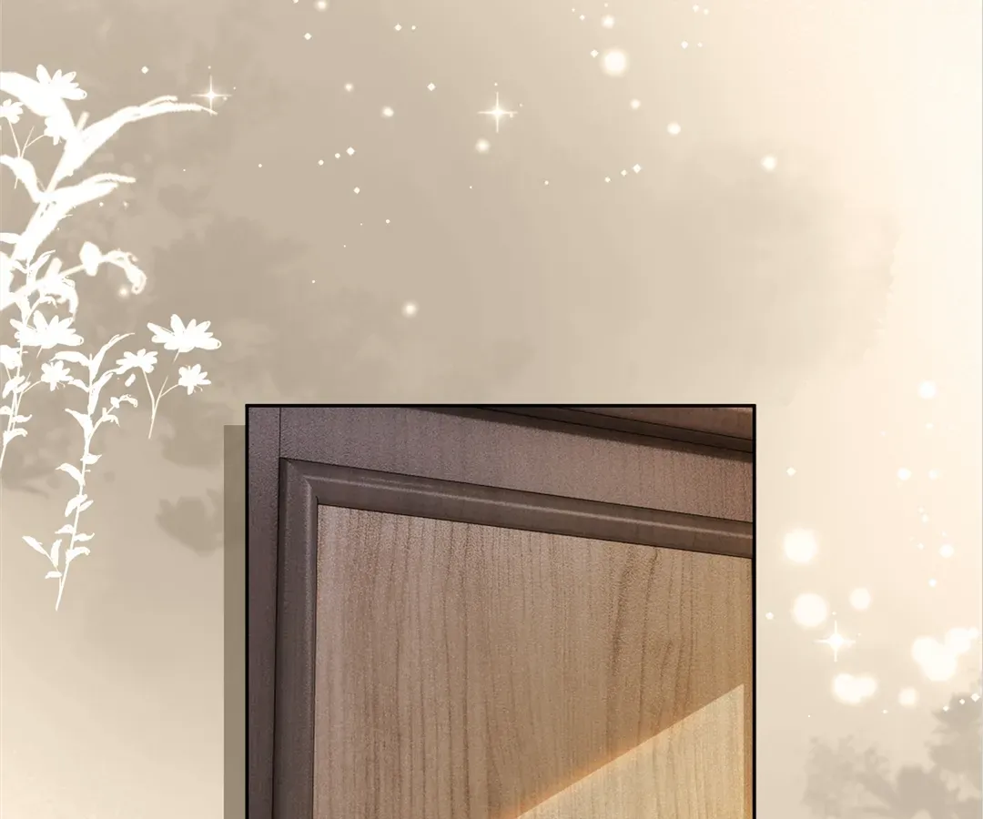 Billionaire’s Exclusive Adoration Chapter 6 page 28 - 
