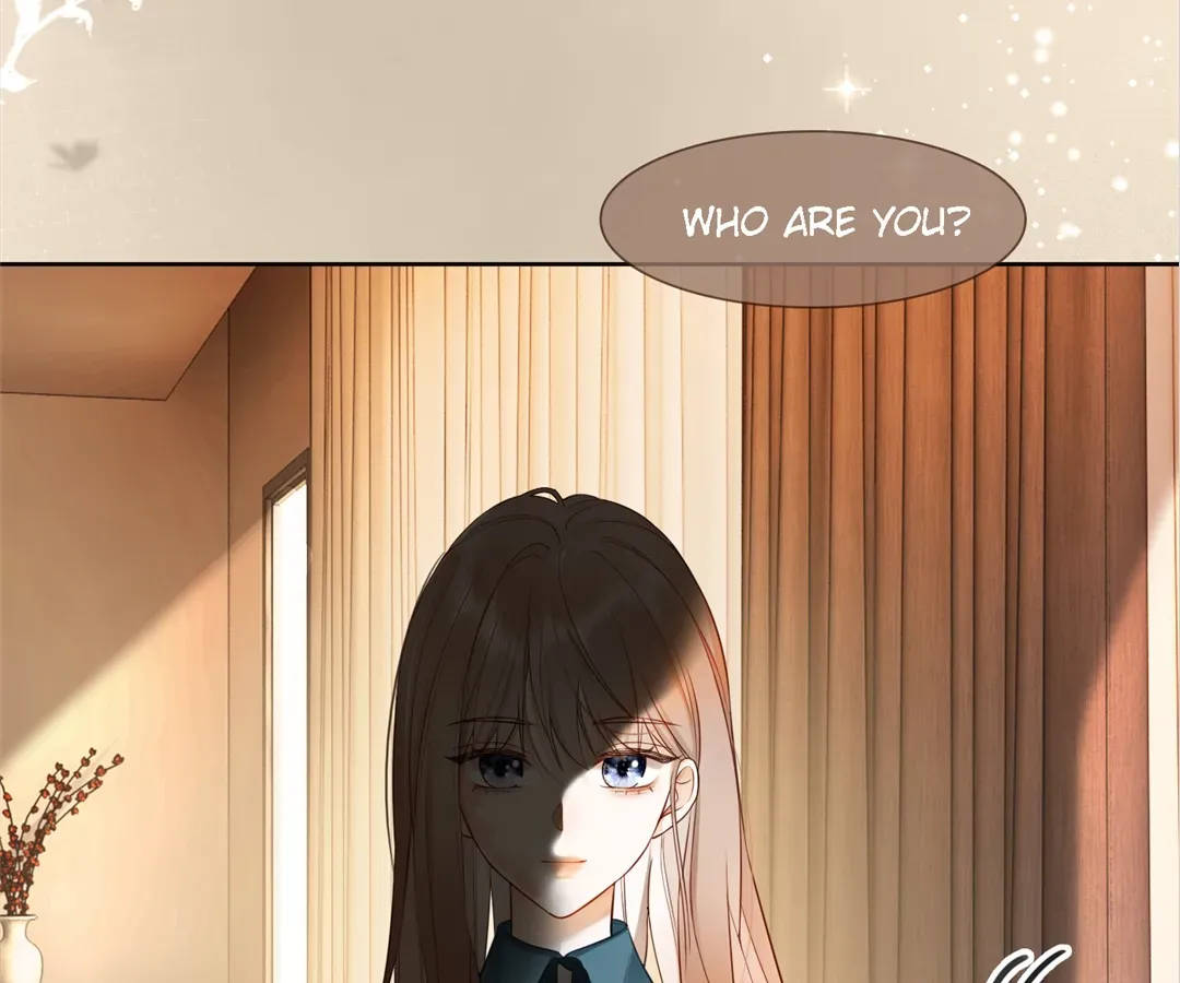 Billionaire’s Exclusive Adoration Chapter 6 page 30 - 