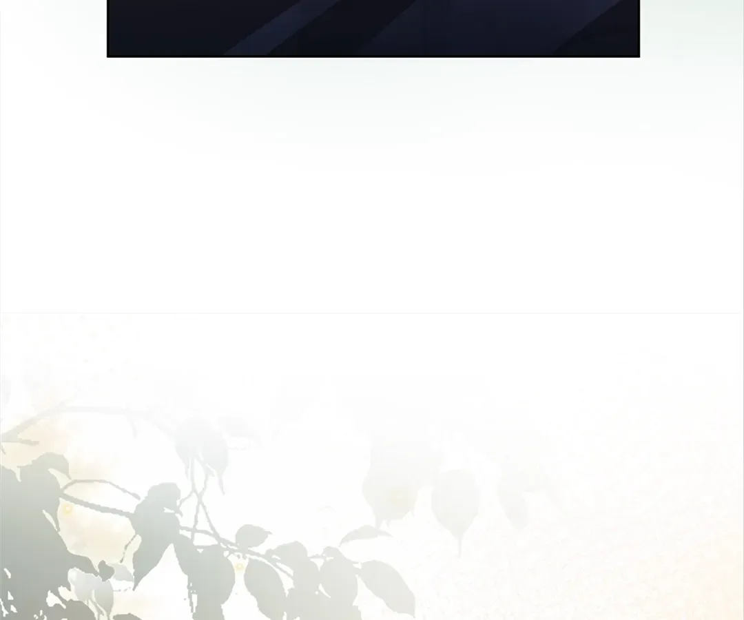 Billionaire’s Exclusive Adoration Chapter 6 page 4 - 