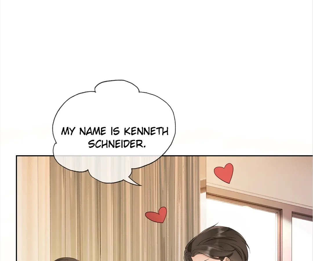 Billionaire’s Exclusive Adoration Chapter 6 page 32 - 