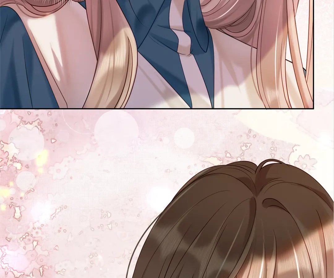 Billionaire’s Exclusive Adoration Chapter 6 page 37 - 