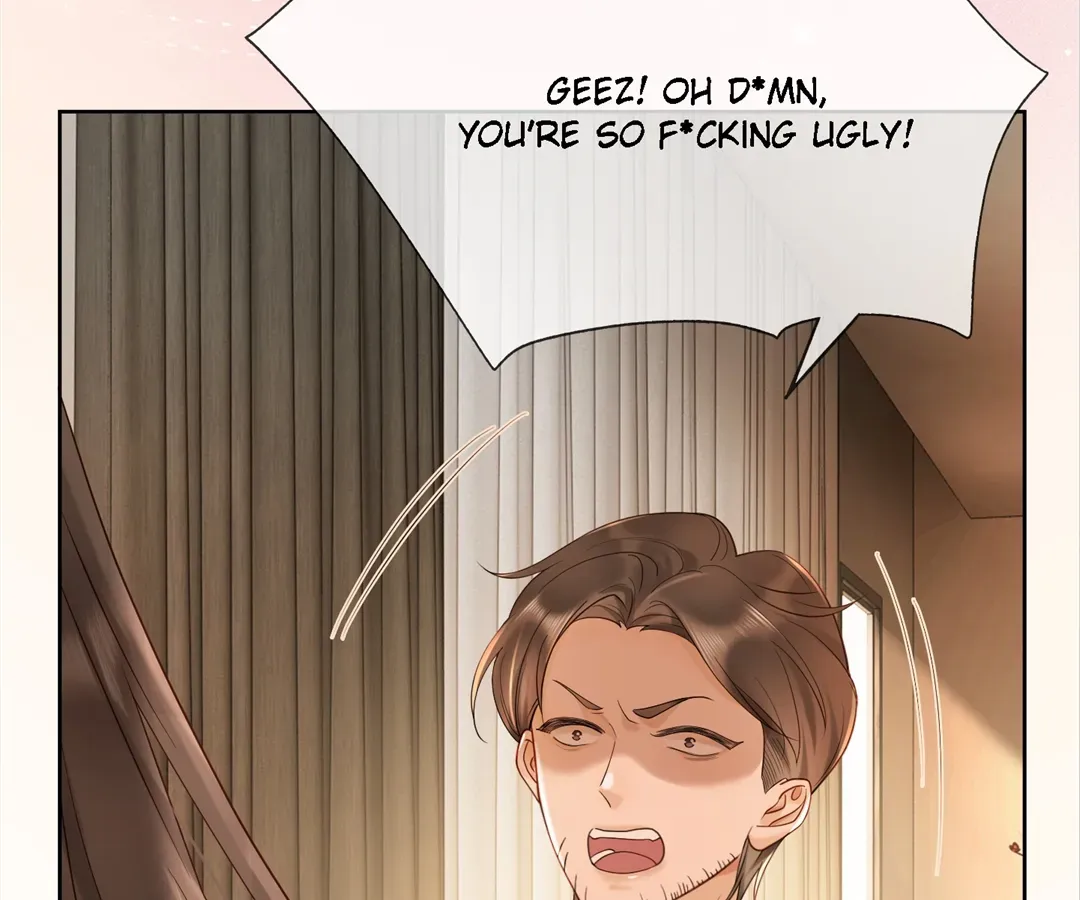 Billionaire’s Exclusive Adoration Chapter 6 page 40 - 