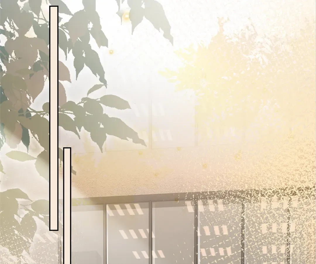 Billionaire’s Exclusive Adoration Chapter 6 page 5 - 