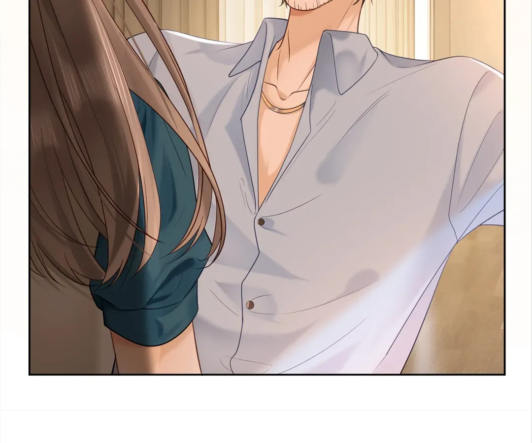 Billionaire’s Exclusive Adoration Chapter 6 page 41 - 