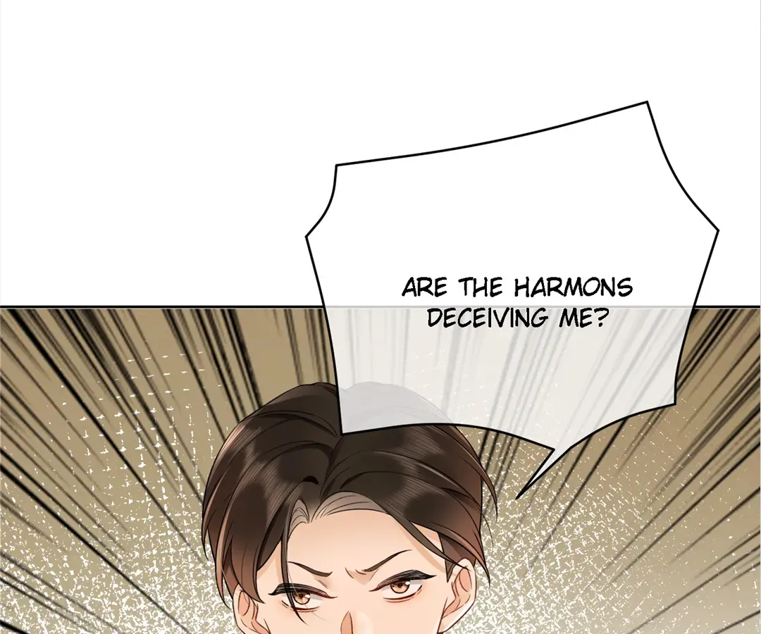 Billionaire’s Exclusive Adoration Chapter 6 page 42 - 