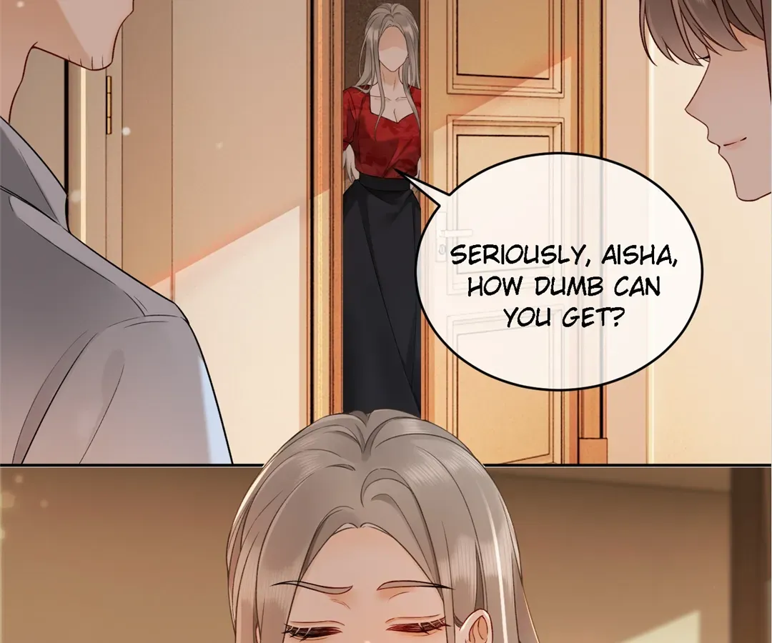Billionaire’s Exclusive Adoration Chapter 6 page 47 - 