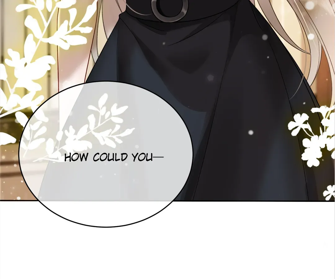 Billionaire’s Exclusive Adoration Chapter 6 page 49 - 
