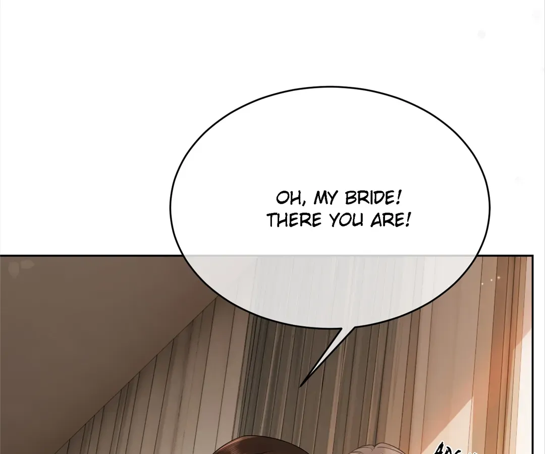 Billionaire’s Exclusive Adoration Chapter 6 page 50 - 