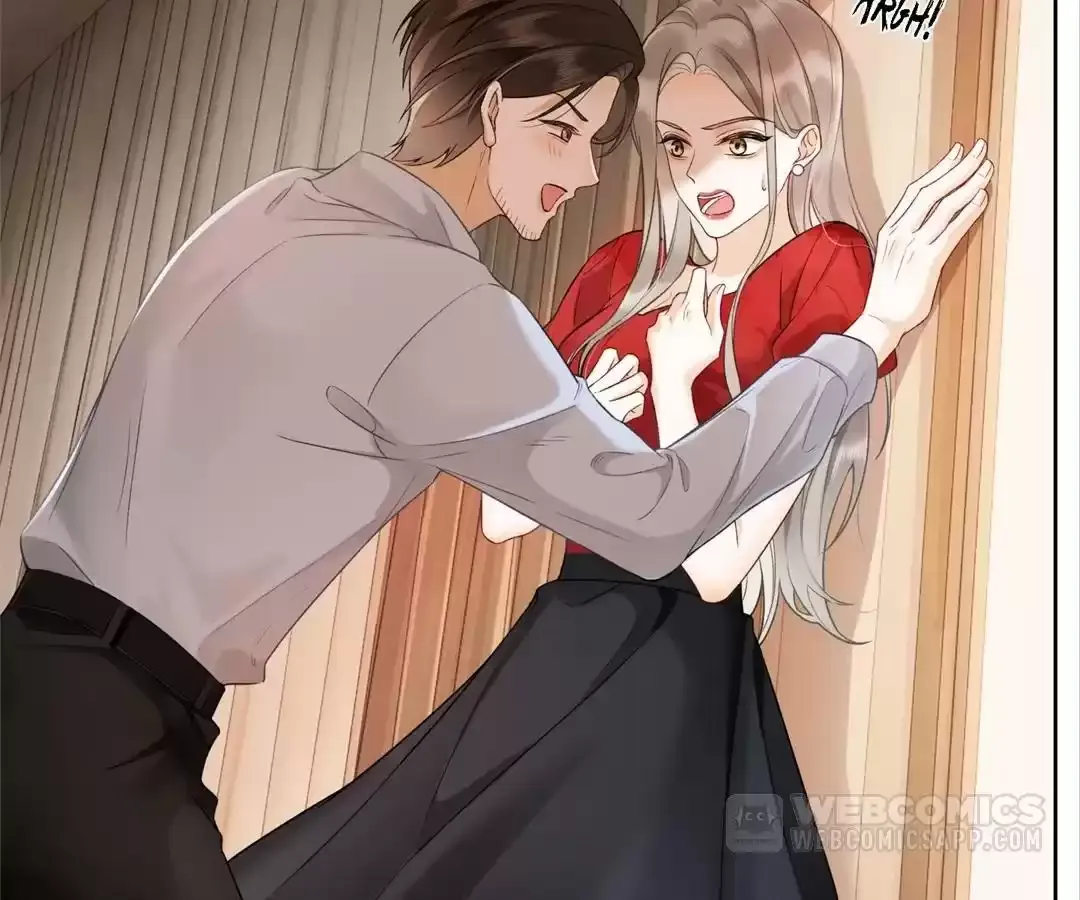 Billionaire’s Exclusive Adoration Chapter 6 page 51 - 