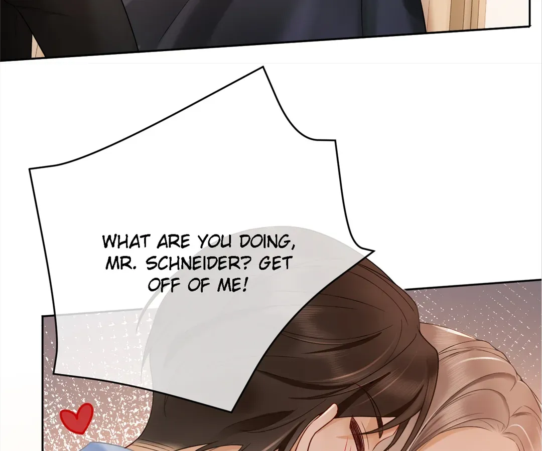 Billionaire’s Exclusive Adoration Chapter 6 page 52 - 
