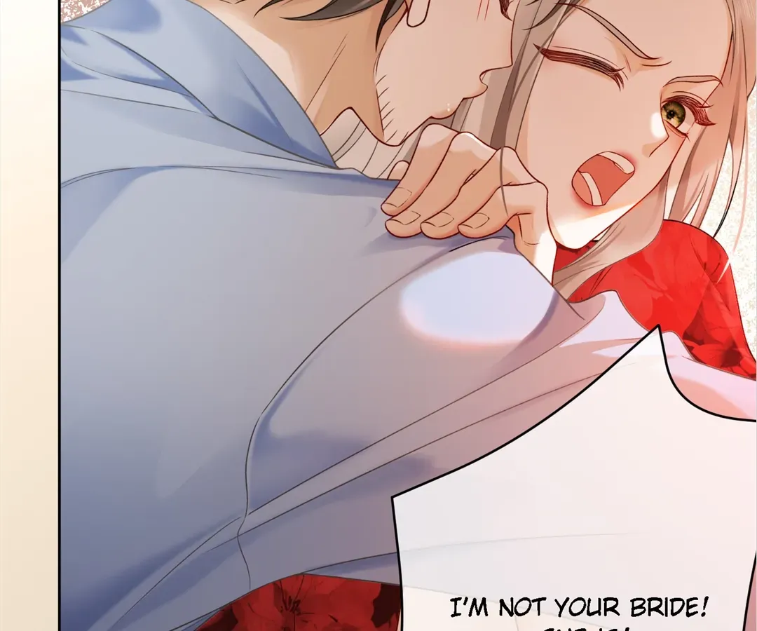 Billionaire’s Exclusive Adoration Chapter 6 page 53 - 