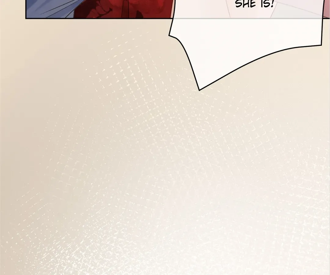 Billionaire’s Exclusive Adoration Chapter 6 page 54 - 
