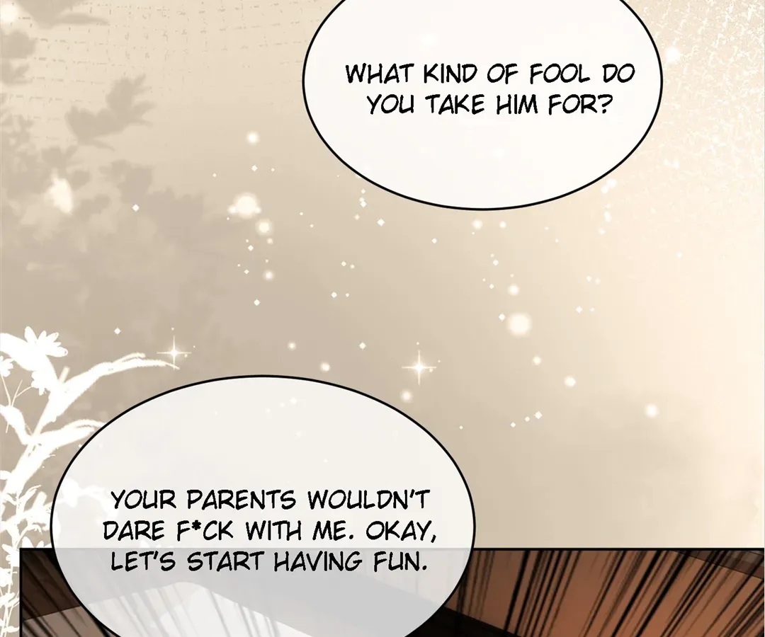 Billionaire’s Exclusive Adoration Chapter 6 page 57 - 