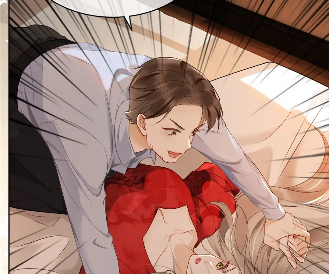Billionaire’s Exclusive Adoration Chapter 6 page 58 - 