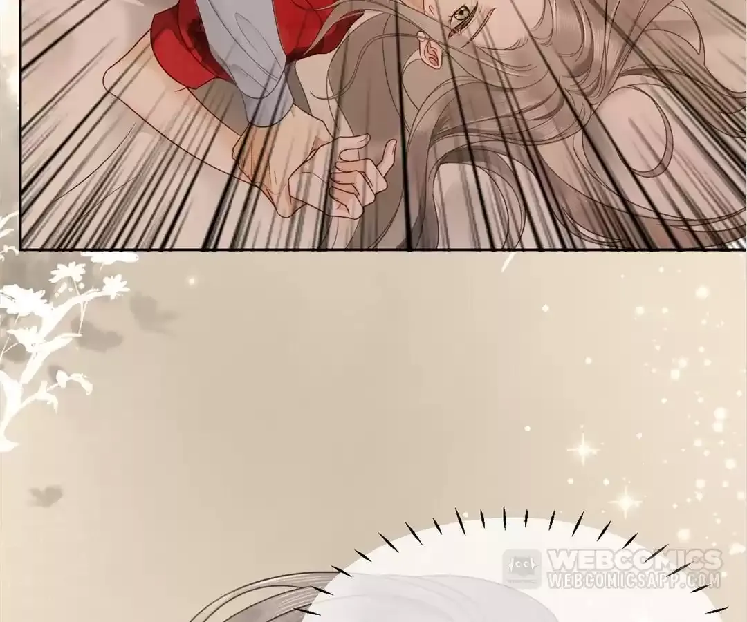 Billionaire’s Exclusive Adoration Chapter 6 page 59 - 