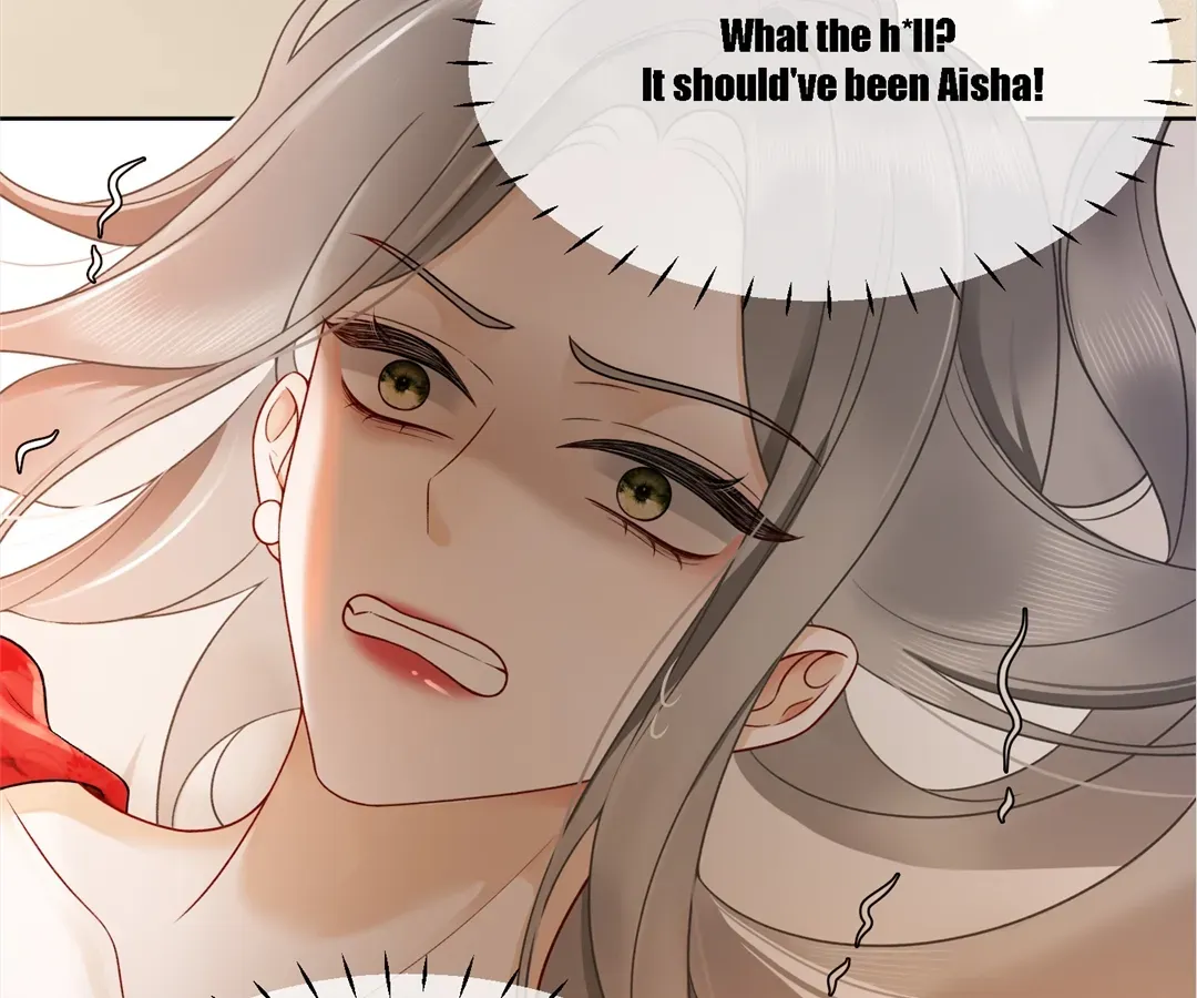 Billionaire’s Exclusive Adoration Chapter 6 page 60 - 