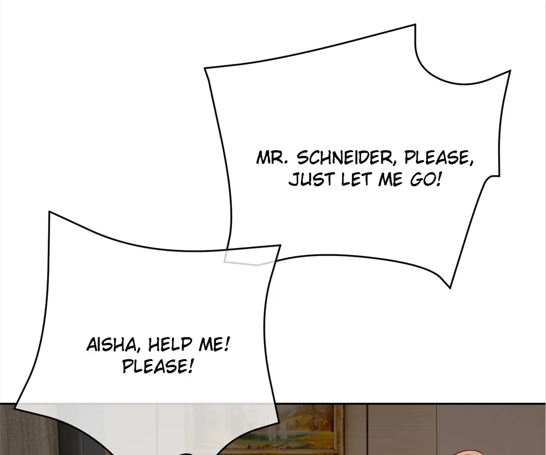 Billionaire’s Exclusive Adoration Chapter 6 page 62 - 
