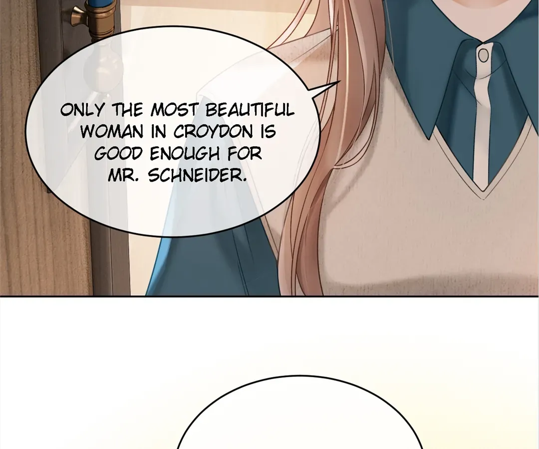 Billionaire’s Exclusive Adoration Chapter 6 page 64 - 