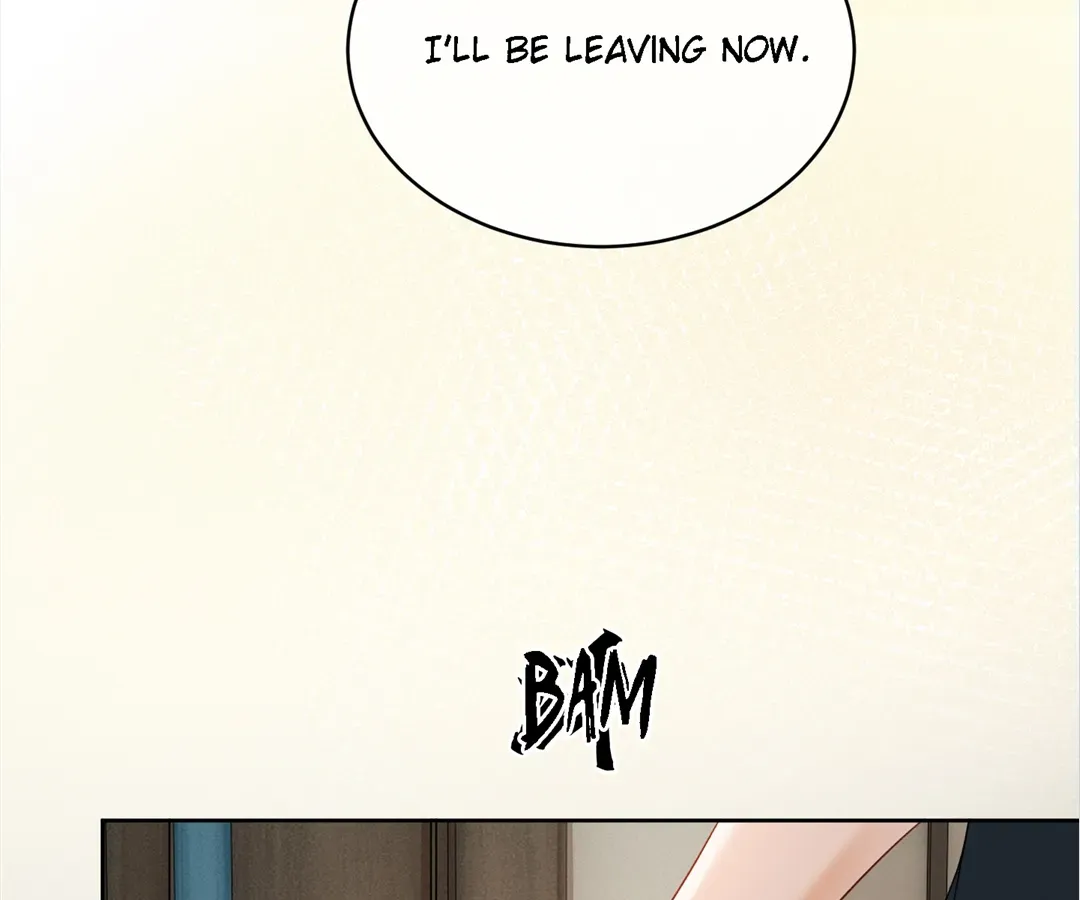 Billionaire’s Exclusive Adoration Chapter 6 page 65 - 