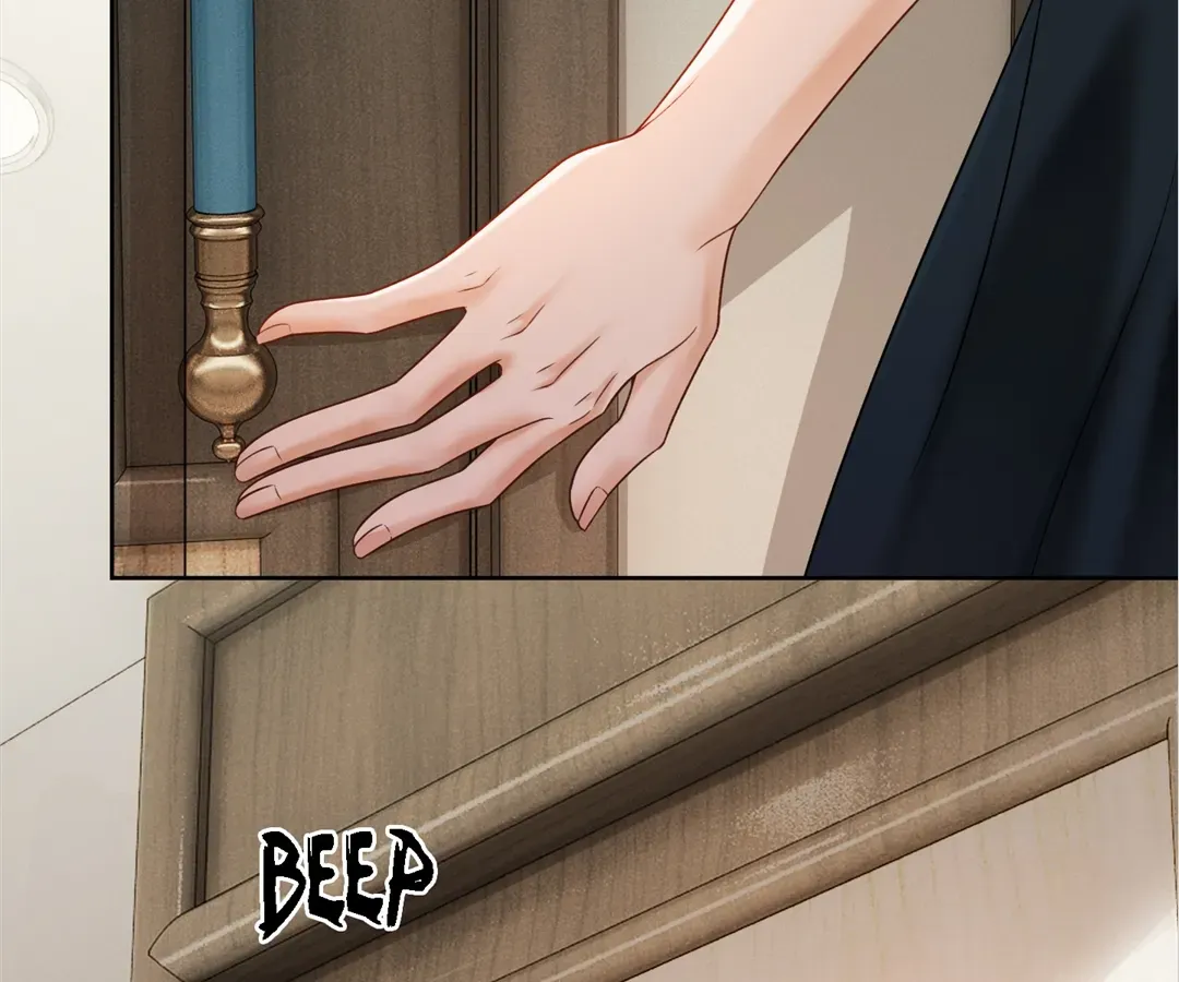 Billionaire’s Exclusive Adoration Chapter 6 page 66 - 