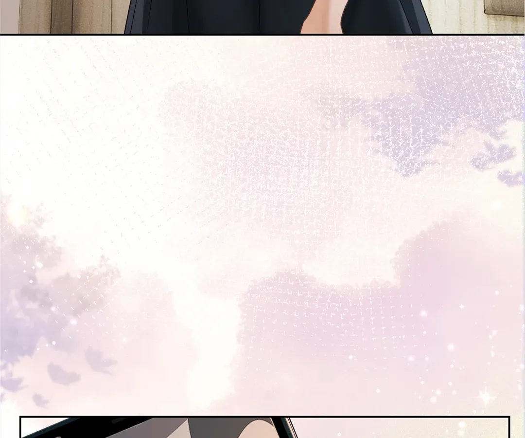 Billionaire’s Exclusive Adoration Chapter 6 page 69 - 