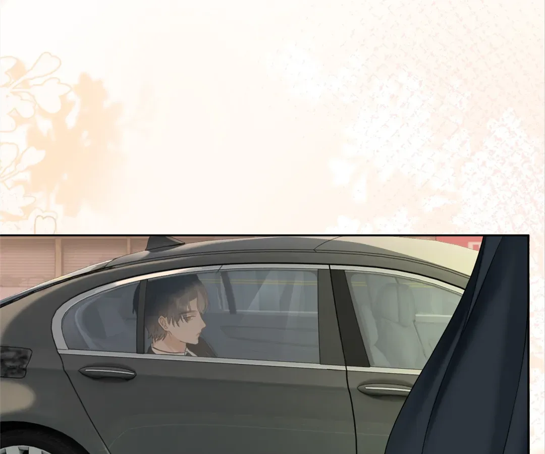 Billionaire’s Exclusive Adoration Chapter 6 page 8 - 