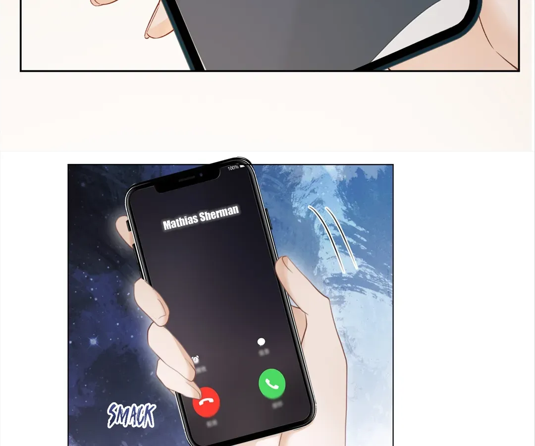 Billionaire’s Exclusive Adoration Chapter 6 page 71 - 