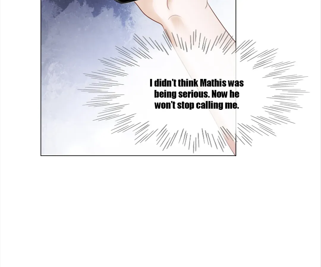 Billionaire’s Exclusive Adoration Chapter 6 page 72 - 